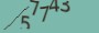 validcode