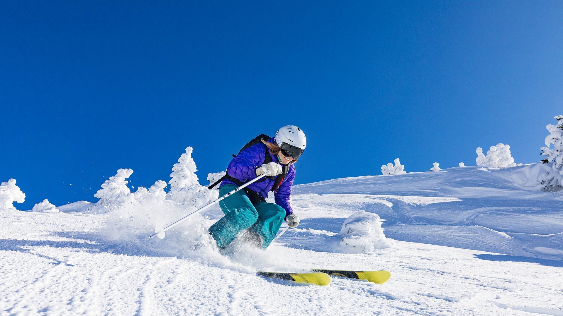 kaiyun官方-拜仁五连胜强势领跑，莫德里奇主帅深陷下课危机—足坛冰火两重天，拜仁五连胜强势领跑，莫德里奇主帅深陷下课危机—足坛冰火两重天