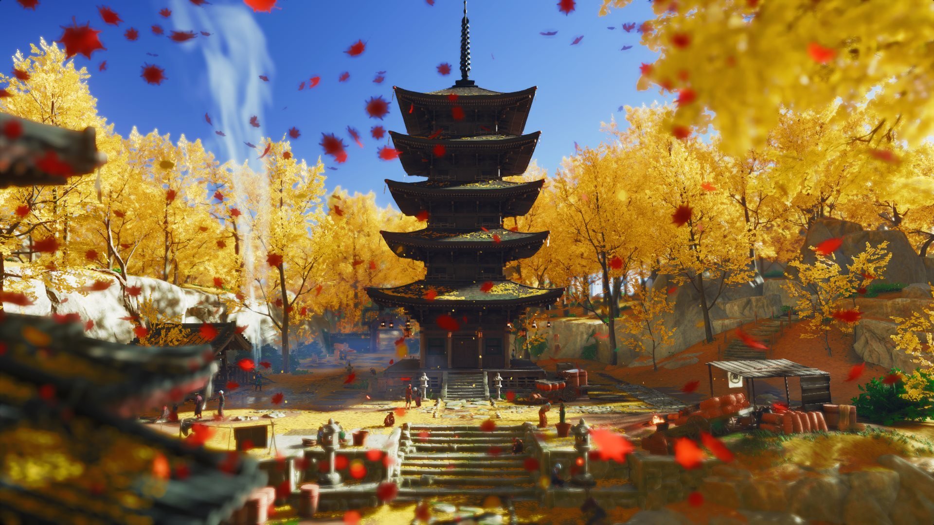 kaiyun官方-V7.2.5版本正式发布，2026年2月12日，体验全面升级