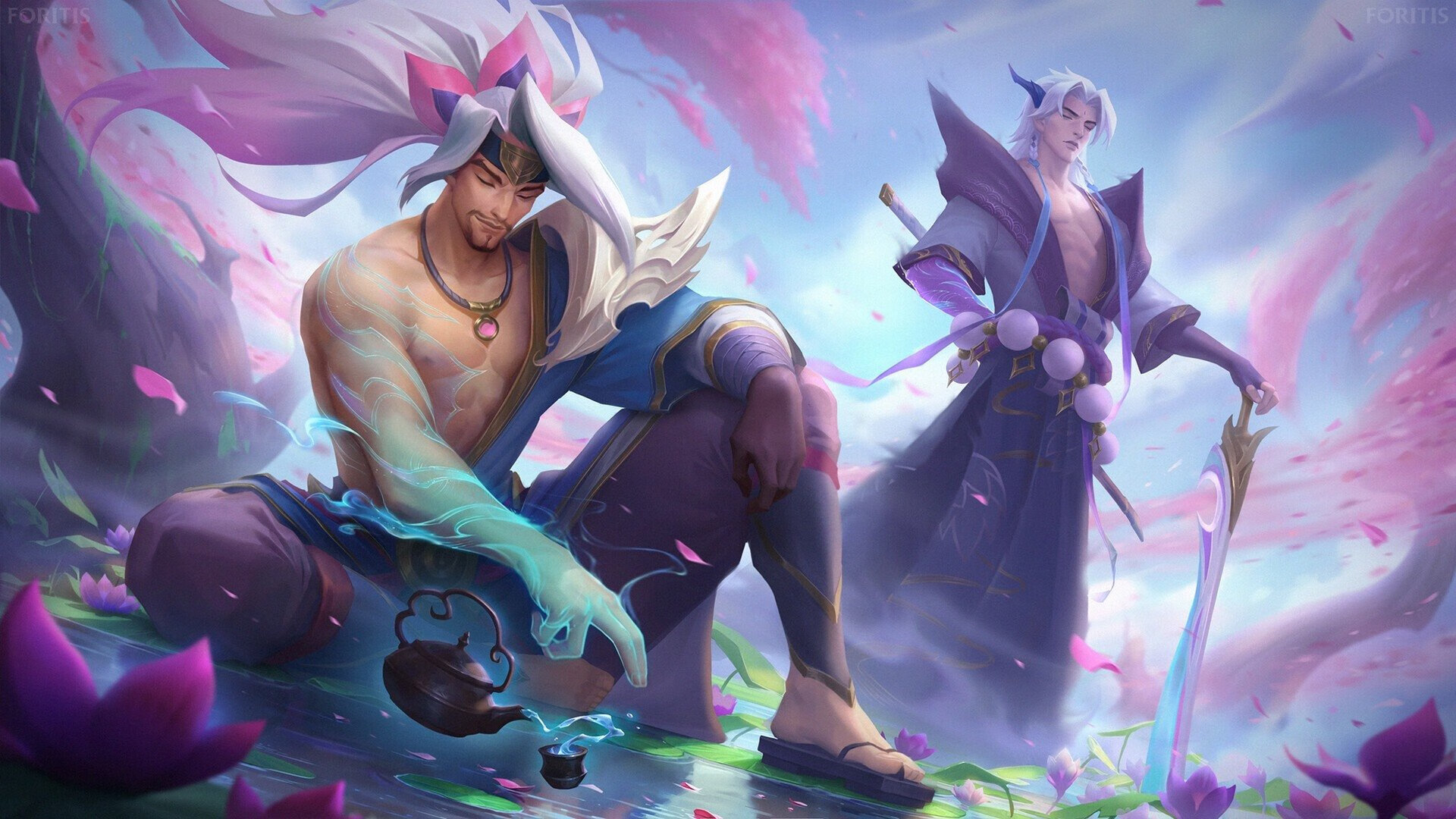 kaiyun官方-锚定时光的坐标，v7.2.5 正式版于2026年8月26日的技术叙事