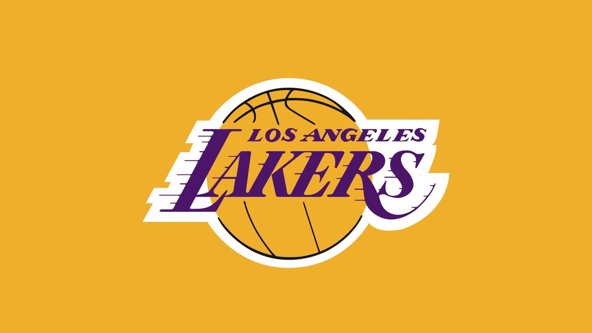kaiyun官方-血洗之夜，温暖一抱，本菲卡狂胜申花，赛后主帅拥抱诠释足球真谛，血洗之夜，温暖一抱，本菲卡主帅赛后拥抱诠释足球真谛