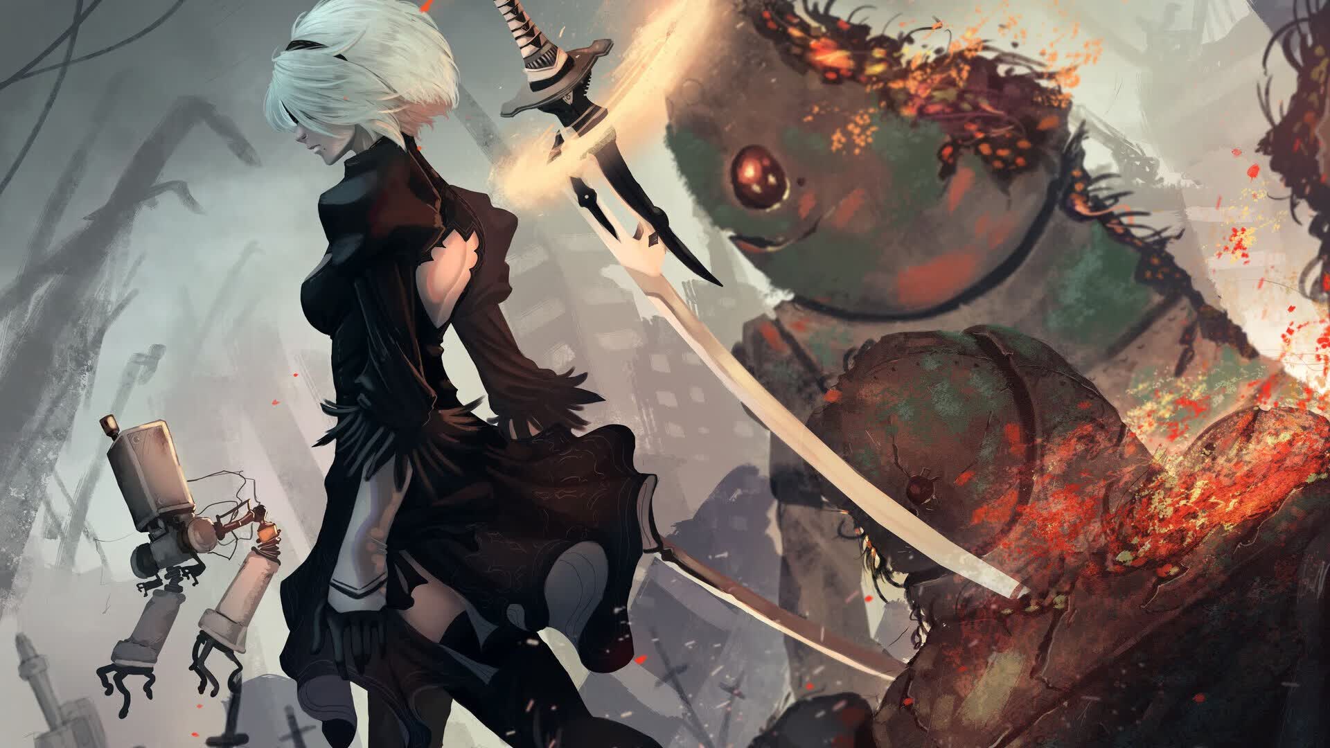 在线体育博彩-v7.2.5 官方版 2026年8月27日，一次静默却深远的系统跃迁